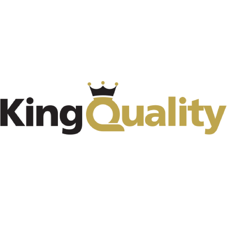 King Quality