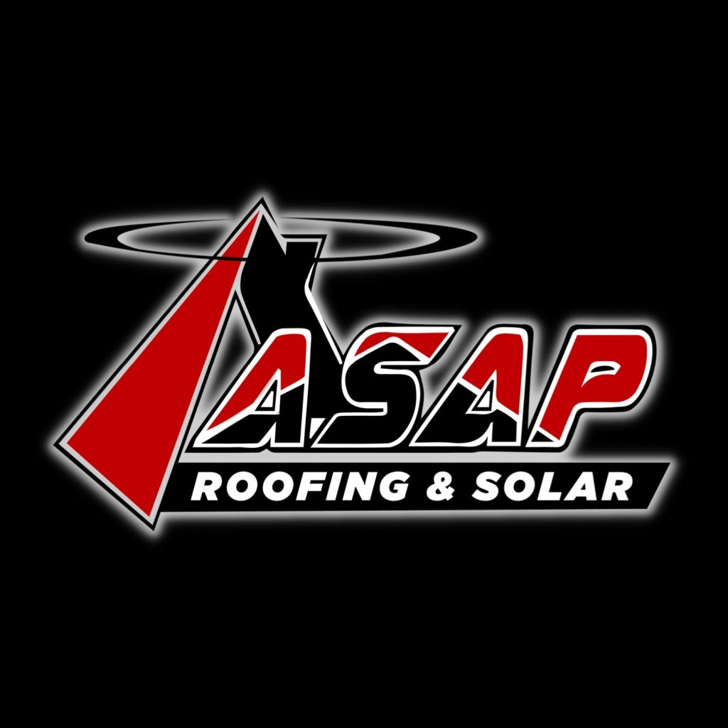 ASAP Roofing & Solar